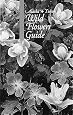 The Alaska-Yukon Wild Flowers Guide