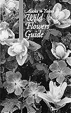 The Alaska-Yukon wild flowers guide