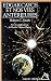 Edgar Cayce et nos vies antérieures chez Livres sur le nom: 51ZR6PBVJNL._SL75_