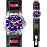 Toronto Raptors Future Star Series Watch