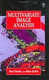 Multivariate Image Analysis in Chemistry and Related Areas