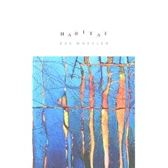 Habitat