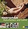 Kinderwerkstatt Naturfar...