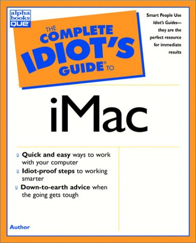 Macintosh