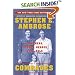 Comrades : Brothers, Fathers, Heroes, Sons, Pals