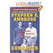 Comrades : Brothers, Fathers, Heroes, Sons, Pals