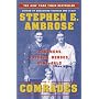 Comrades: Brothers, Fathers, Heroes, Sons, Pals