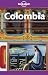 Colombia (Lonely Planet Travel Guides)