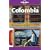 Colombia (Lonely Planet Travel Guides)