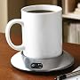 Mug / Coffee Cup Warmer
