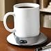 Brookstone Desktop Mug/Coffee Cup Warmer