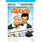 Complete Doris Day films (39 films)
