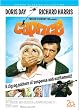 Caprice [DVD] [Region 1] [US Import] [NTSC]
