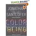 Color Blind: A Novel of Suspense