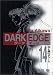 DARK EDGE 14 (電撃コミックス)