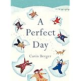 a perfect day