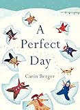 A perfect day