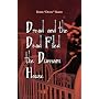 Dread and the Dead Filled the Dunnam House