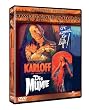 Classic Monster Collection - Die Mumie