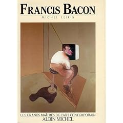 Francis Bacon