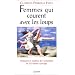 Femmes qui courent avec les loups