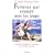 Femmes qui courent avec les loups