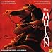 Mulan