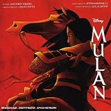 Review Various  / Mulan