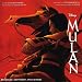Mulan