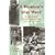 A Woman's Way West: In & Around Glacier National Park from 1925 to 1990