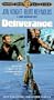 Deliverance [VHS]