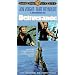 Deliverance [VHS]