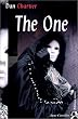 The one