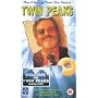 Twin Peaks - Episode 003 - Programmes 7 And 8 [VHS] [1990]