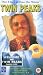 VHS : Twin Peaks-Episode 3 [VHS] [1990]