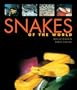 Snakes of the World
