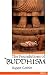 The Foundations of Buddhism (OPUS)