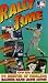 Rally Time - Miraculous Finishes [VHS]