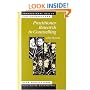 Practitioner Research in Counselling (Professional Skills for Counsellors series)
