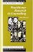 Practitioner Research in Counselling (Professional Skills for Counsellors series)