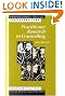 Practitioner Research in...