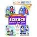 Janice VanCleave's Science Around the Year