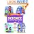 Janice VanCleave's Science Around the Year