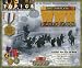  : The Complete WWII Collection