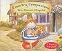 Tom Mouse's Disguise (Country Companions)