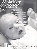 Midwifery Today