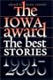The Iowa Award: The Best Stories, 1991-2000