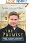 The Promise: God's Purpose and Plan for When Life Hurts