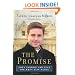 The Promise: God's Purpose and Plan for When Life Hurts