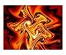 Blazing Cipher